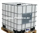 Масло Gazpromneft И-50А  1000л