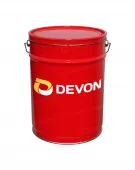 Смазка Devon Polar Grease LiCaХ V20 EP1 18кг