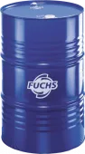 Масло FUCHS SOLCENIC TS-68 205L (RU)