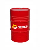 Смазка Devon Grease LiCaХ Summer OG 180кг