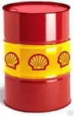 Масло Shell Mysella S3 N 40 209 л