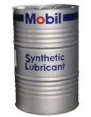 Масло судовое MOBILGARD 412 208л