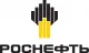 Rosneft