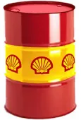 Масло Shell Rimula Ultra 5w30 209л
