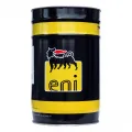 Масла для циркуляционных и гидравлических систем Agip/Eni