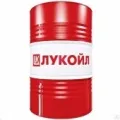 Моторные масла для судовых тепловизионных и стационарных дизелей ЛУКОЙЛ