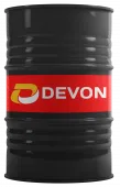 Масло Devon Compressor VDL 150 216,5л