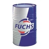 Масло FUCHS SOLCENIC GM 20 205L (RU)