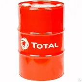 Масло TOTAL EQUIVIS ZS 100 20L