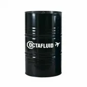 Антифриз GREENCARCOOLANT -40С 1000кг Зелёный
