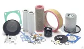 SOTRAS Фильтр магистральный SM9913