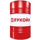 Масло Лукойл И-40А 20 л / 15 кг