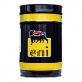 Масло турбинное Agip/Eni TURBO 23699 180кг