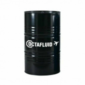Тосол Octafluid -40С 1кг