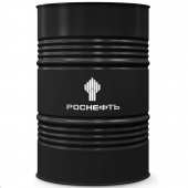 Масло Rosneft Turbogear 32 216,5л (175 кг)