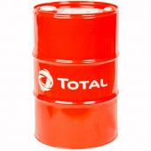Масло машинное Total Valona MS 7023 HC. 20 л
