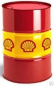 Масло гидравлическое Shell Tellus S4 VX 32 20л
