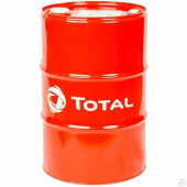 Масло TOTAL VALONA MQL 3046 208L