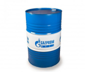 Смазка Gazpromneft Grease L Moly EP 2 180 кг