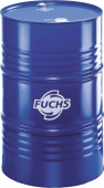 Масло Fuchs SOLCENIC GM 20 1000L(RU)