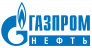 Газпромнефть